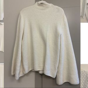 Forever 21 sweater